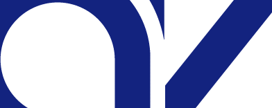 repuestos motores & autopartes colombia